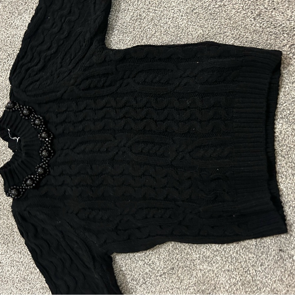Zara (new)